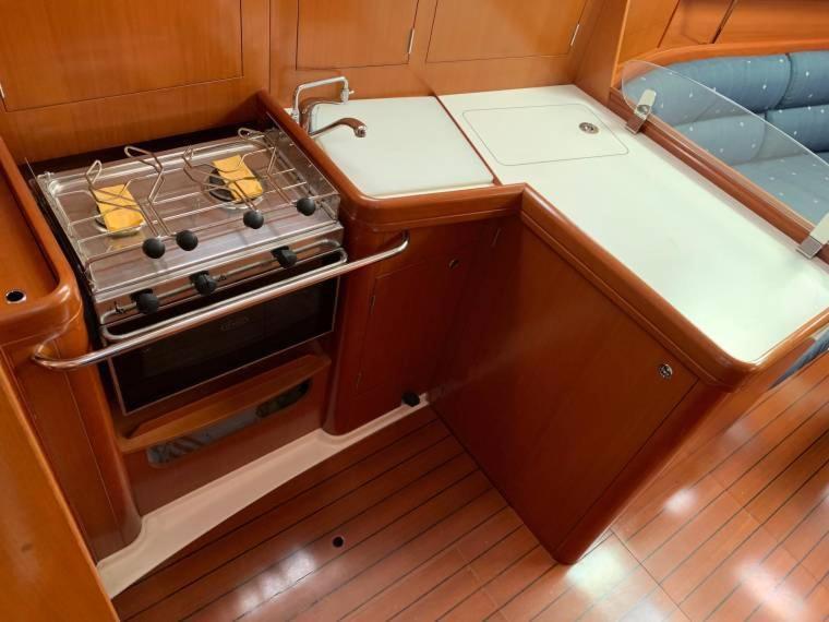 Cruising Boat For Up To 6 People In Masnou Hotel Badalona Exterior photo